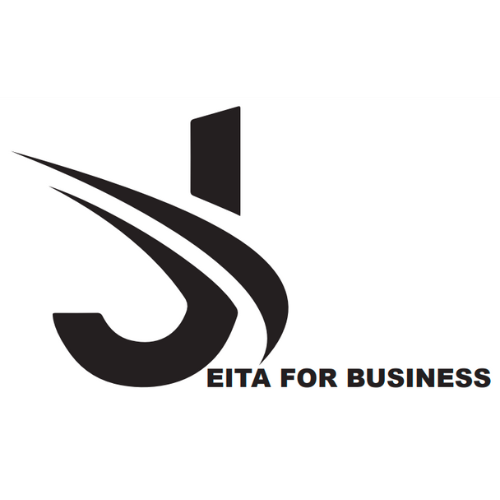 JEITA FOR BUSINESS MEN & WOMEN SERVICES EST